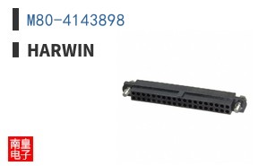 M80-4143898