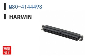M80-4144498