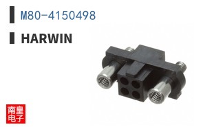 M80-4150498