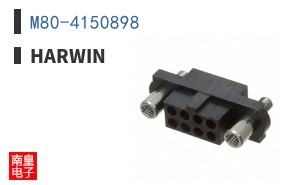 M80-4150898