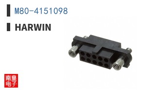 M80-4151098