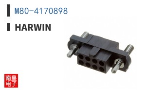 M80-4170898