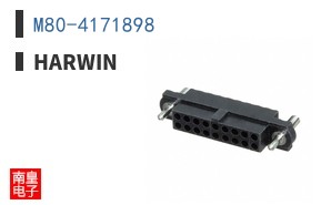 M80-4171898