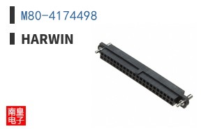 M80-4174498