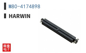 M80-4174898