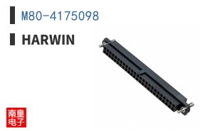 M80-4175098