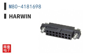M80-4181698