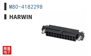 M80-4182298
