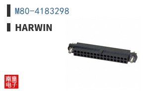 M80-4183298