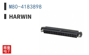 M80-4183898