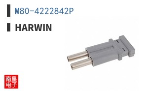 M80-4222842P