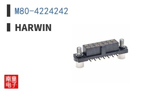 M80-4224242