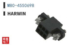 M80-4550698