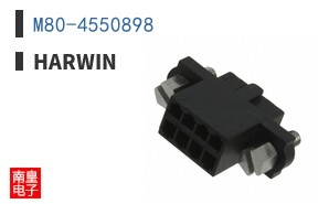 M80-4550898