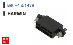 M80-4551498
