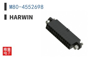 M80-4552698