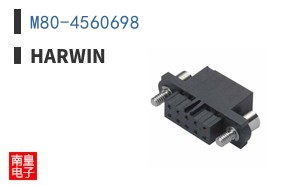 M80-4560698