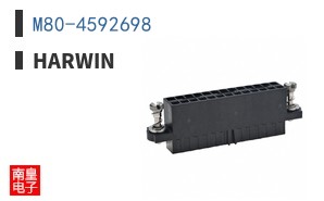 M80-4592698