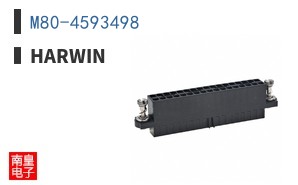 M80-4593498