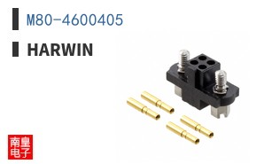 M80-4600405