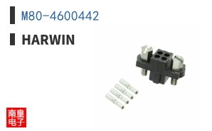 M80-4600442