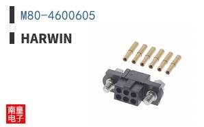 M80-4600605