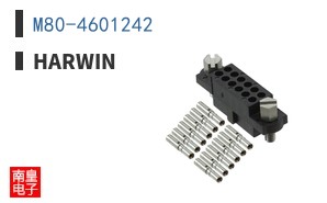 M80-4601242