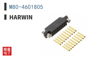 M80-4601805