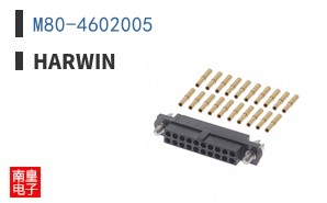 M80-4602005