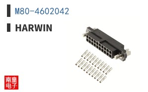 M80-4602042