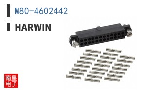 M80-4602442