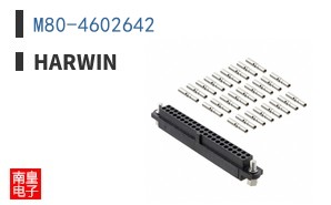 M80-4602642