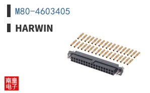 M80-4603405