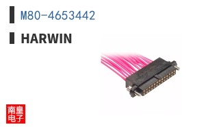 M80-4653442