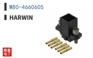 M80-4660605