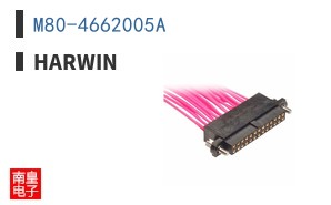M80-4662005A