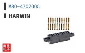 M80-4702005