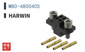 M80-4800405