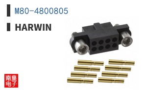 M80-4800805