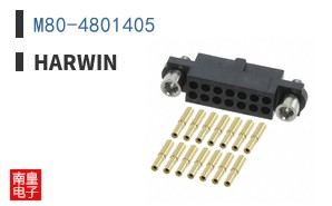 M80-4801405