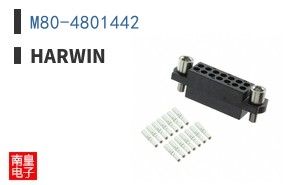 M80-4801442