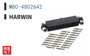 M80-4802642