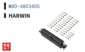 M80-4803405