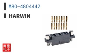 M80-4804442