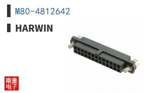 M80-4812642