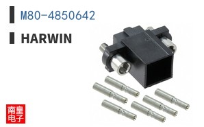 M80-4850642