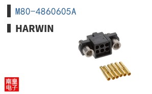 M80-4860605A