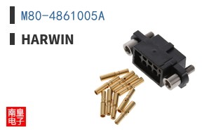 M80-4861005A