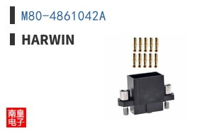 M80-4861042A
