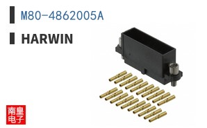 M80-4862005A